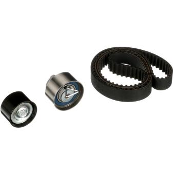 Kit de distribution GATES K02T265