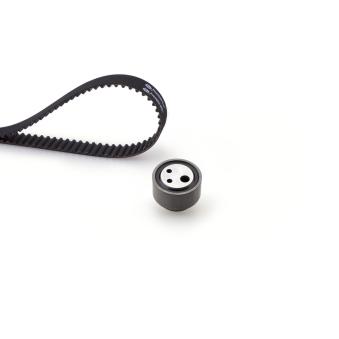 Kit de distribution GATES K035033