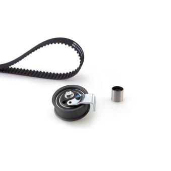 Kit de distribution GATES OEM 058198119A