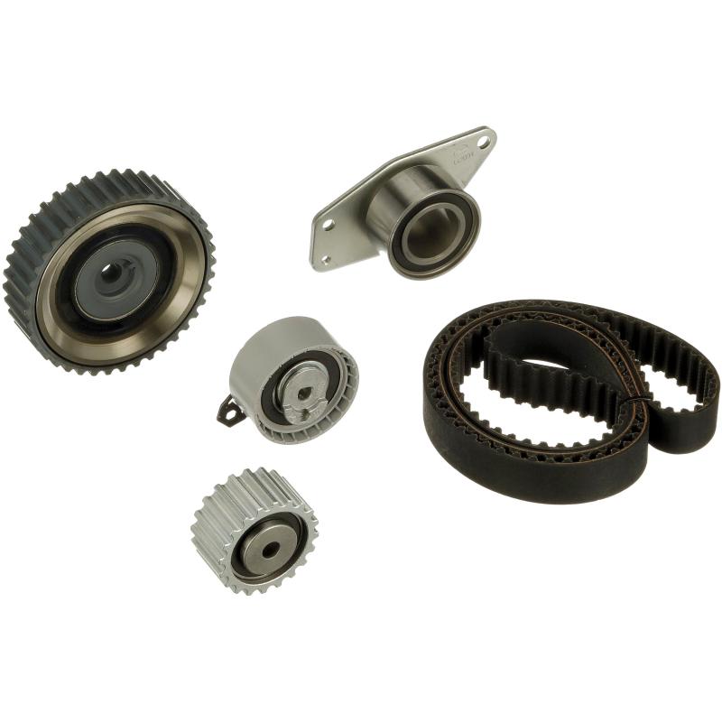 Kit de distribution GATES K035561XS - Visuel 1