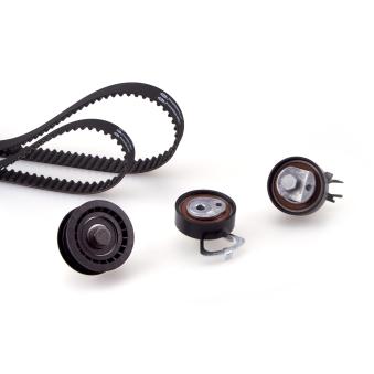 Kit de distribution GATES OEM 036198119C Kit de distribution GATES OEM 036198119C