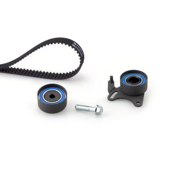 Kit de distribution GATES [K045193XS]