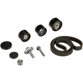 Kit de distribution GATES [K045507XS]