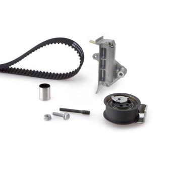Kit de distribution GATES [K045569XS]