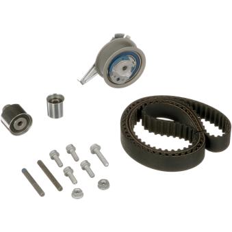 Kit de distribution GATES OEM 04L198119J Kit de distribution GATES OEM 04L198119J