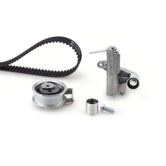 Kit de distribution GATES K055491XS