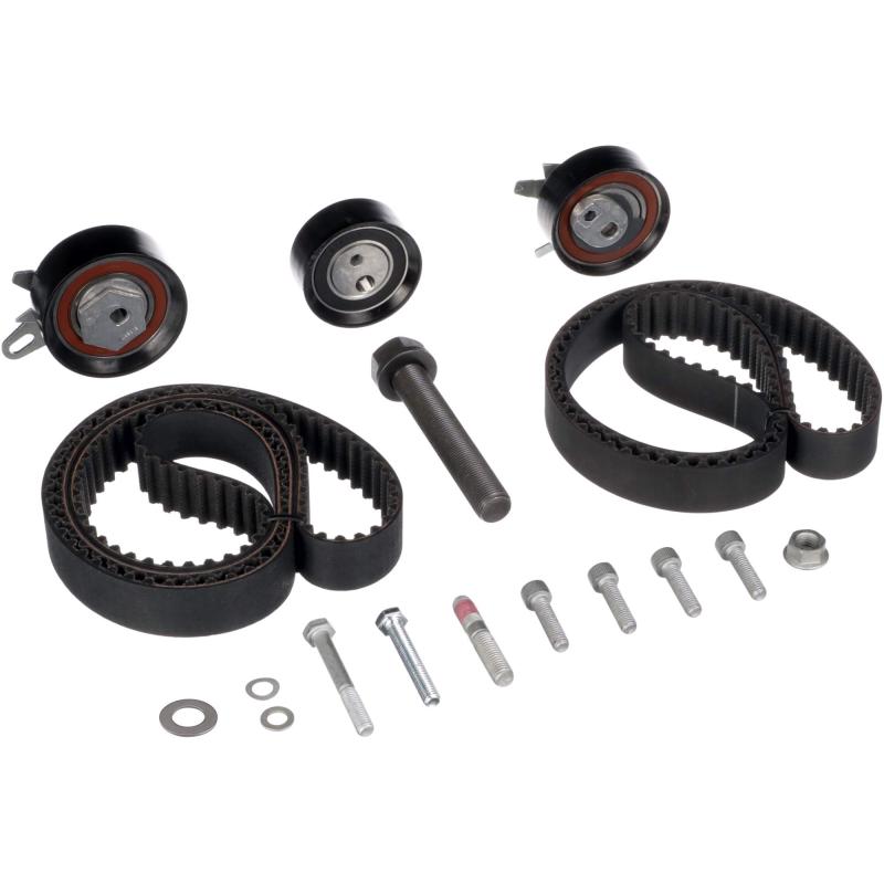 Kit de distribution GATES K085323XS - Visuel 1