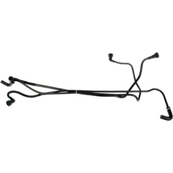 Tuyau de carburant GATES OEM 51873181 Tuyau de carburant GATES OEM 51873181