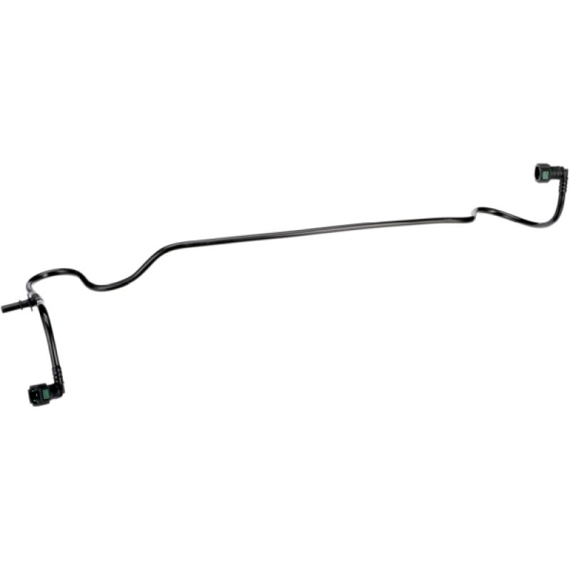 Tuyau de carburant GATES MFL1003 - Visuel 1