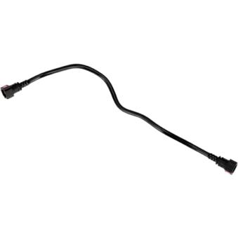Tuyau de carburant GATES OEM 175103367R Tuyau de carburant GATES OEM 175103367R