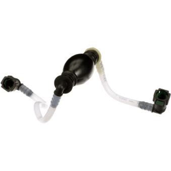 Tuyau de carburant GATES MFL1052 pour RENAULT KANGOO 1.5 DCI - 103cv