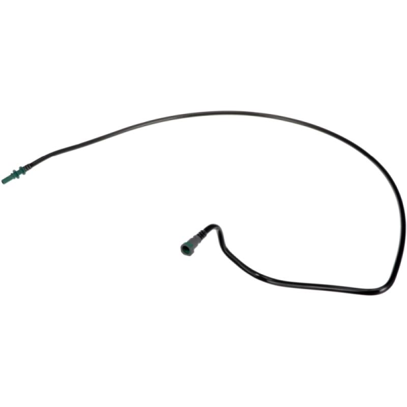 Tuyau de carburant GATES MFL1066 - Visuel 1