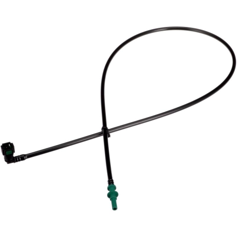Tuyau de carburant GATES MFL1068 - Visuel 1