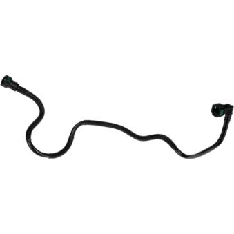 Tuyau de carburant GATES OEM 175062860R Tuyau de carburant GATES OEM 175062860R