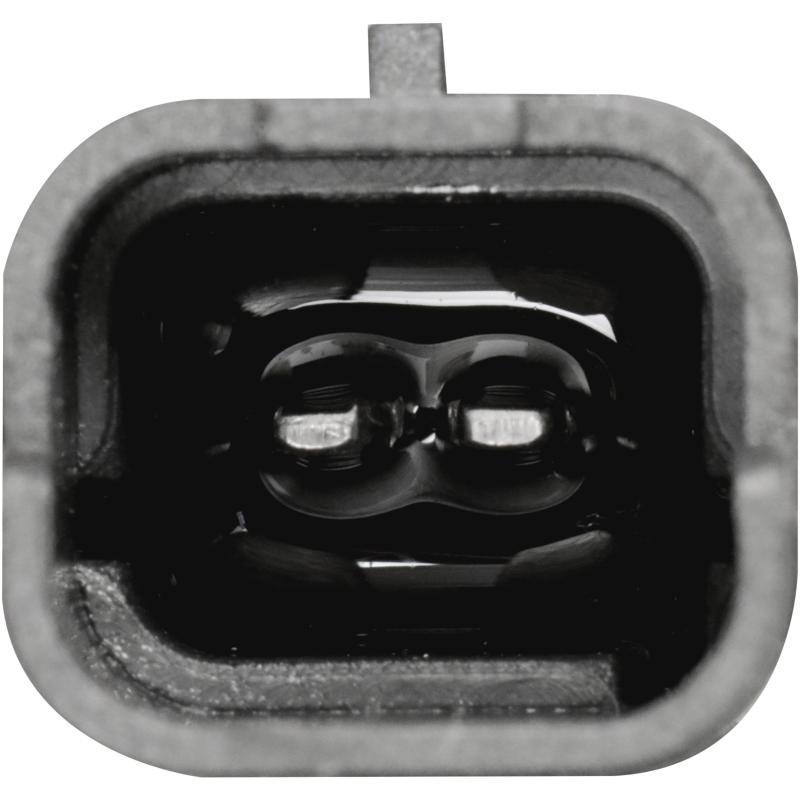Tuyau de carburant GATES MFL1101 - Visuel 2