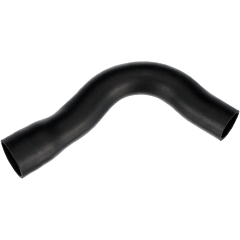 Tuyau de carburant GATES MFL1112 - Visuel 1