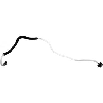 Tuyau de carburant GATES [MFL1131]