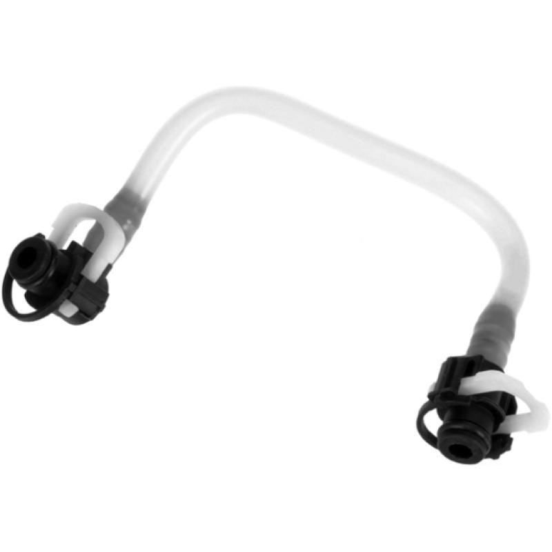 Tuyau de carburant GATES MFL1150 - Visuel 1