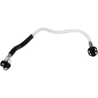 Tuyau de carburant GATES [MFL1154]