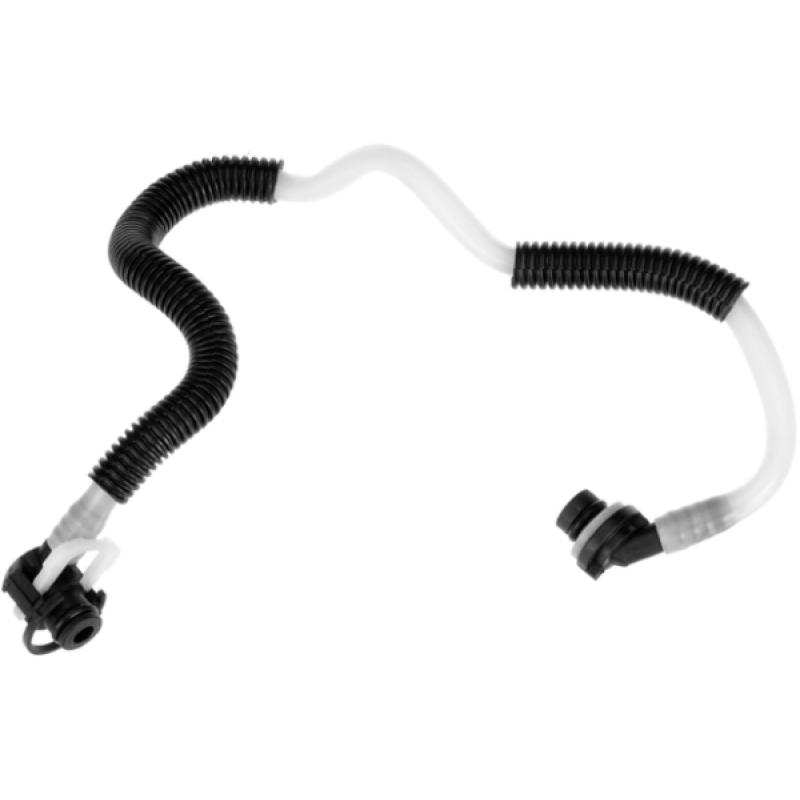 Tuyau de carburant GATES MFL1156 - Visuel 1