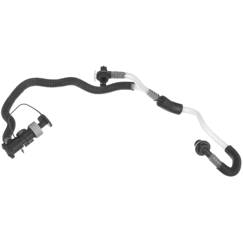 Tuyau de carburant GATES MFL1157 - Visuel 1