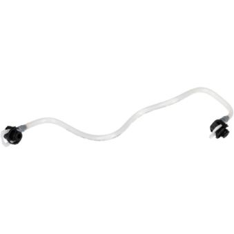 Tuyau de carburant GATES MFL1166 pour MERCEDES-BENZ VANEO 1.7 CDI - 75cv