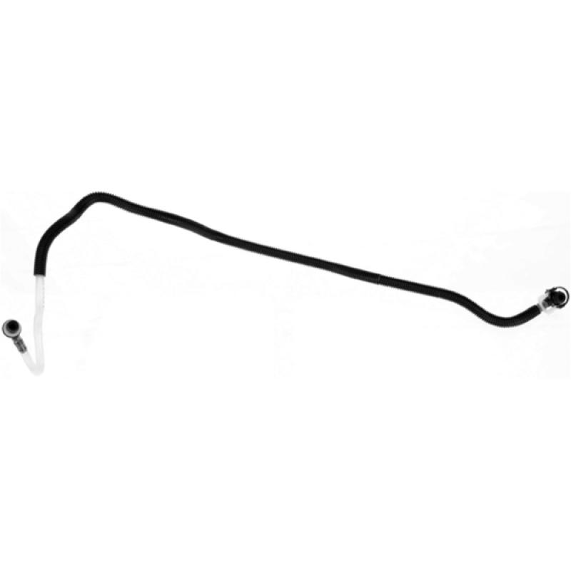 Tuyau de carburant GATES MFL1169 - Visuel 1