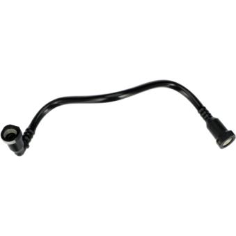 Tuyau de carburant GATES MFL1179 pour PEUGEOT 208 1.8 - 122cv Tuyau de carburant GATES MFL1179 pour PEUGEOT 208 1.8 - 122cv