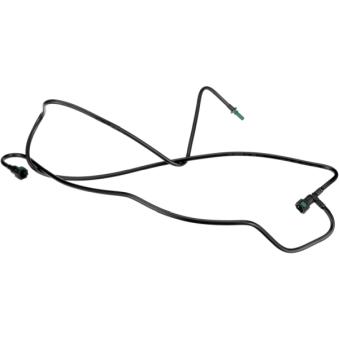 Tuyau de carburant GATES [MFL1194]