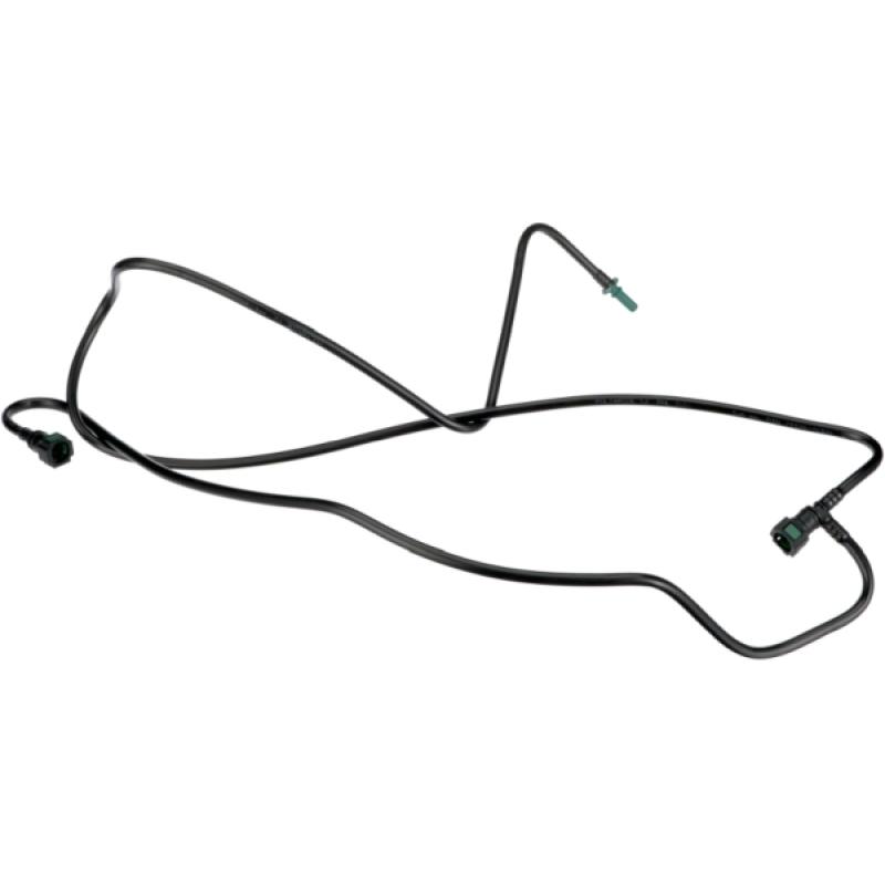 Tuyau de carburant GATES MFL1194 - Visuel 1