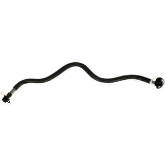 Tuyau de carburant GATES OEM 6110707132