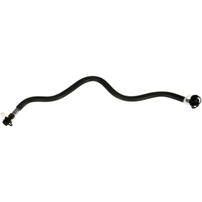 Tuyau de carburant GATES MFL1202 - Visuel 1