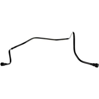 Tuyau de carburant GATES OEM 1574EJ Tuyau de carburant GATES OEM 1574EJ