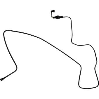 Tuyau de carburant GATES OEM 4413311