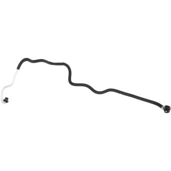 Tuyau de carburant GATES [MFL1229]