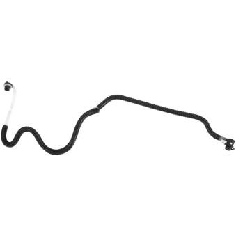 Tuyau de carburant GATES [MFL1230]