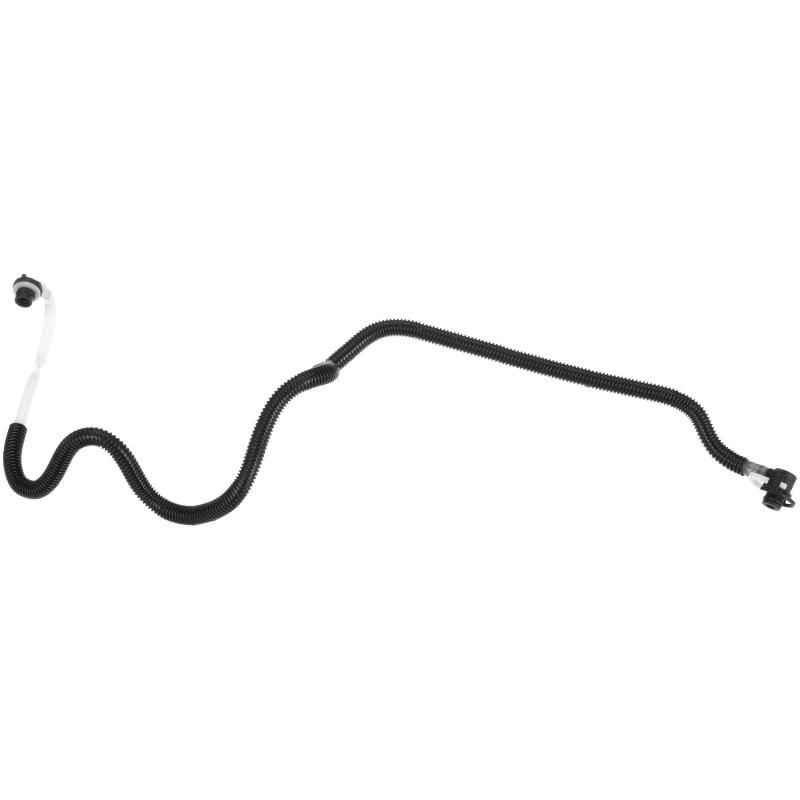 Tuyau de carburant GATES MFL1230 - Visuel 1