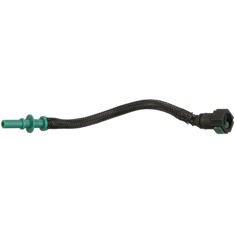 Tuyau de carburant GATES MFL1255 - Visuel 1