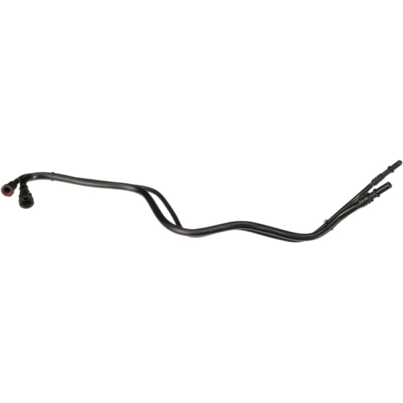Tuyau de carburant GATES MFL1258 - Visuel 1