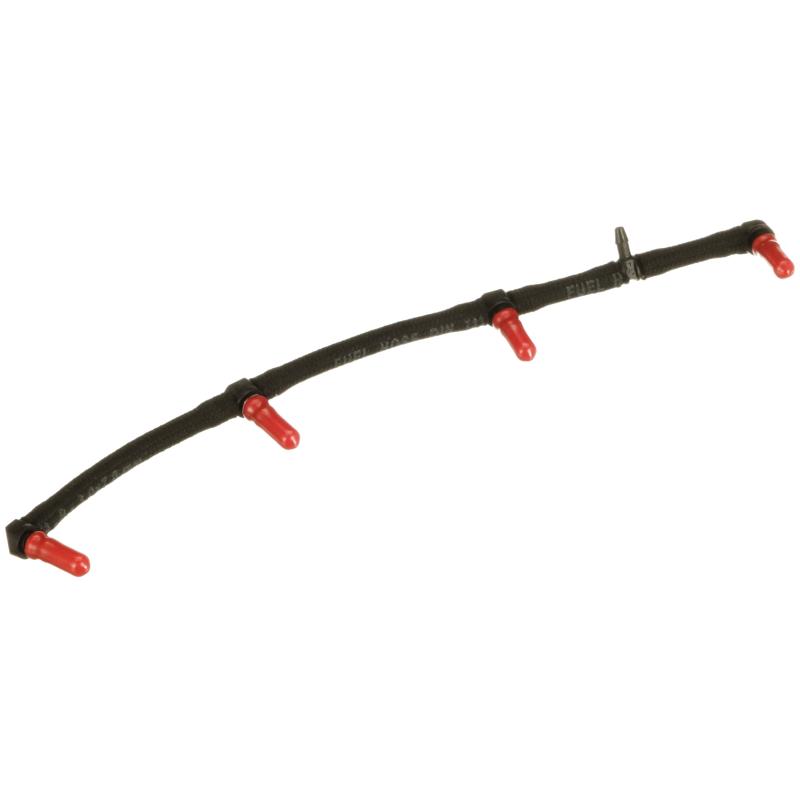 Tuyau de carburant GATES MFL1267 - Visuel 1