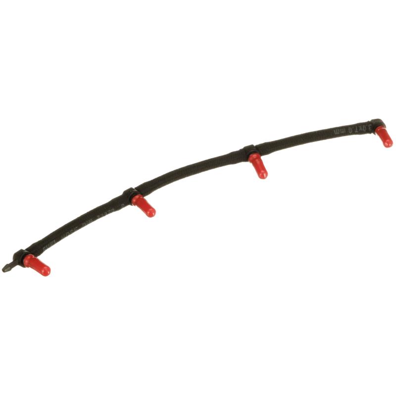 Tuyau de carburant GATES MFL1294 - Visuel 1