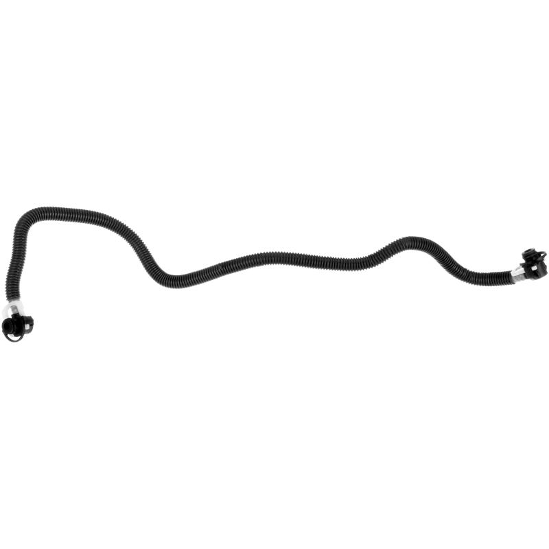 Tuyau de carburant GATES MFL1299 - Visuel 1