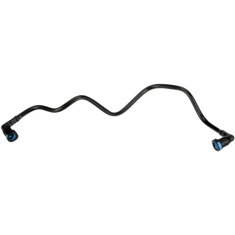 Tuyau de carburant GATES MFL1320 - Visuel 1