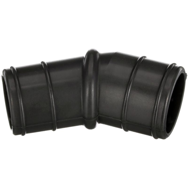 Tuyau de carburant GATES MFL1333 - Visuel 1