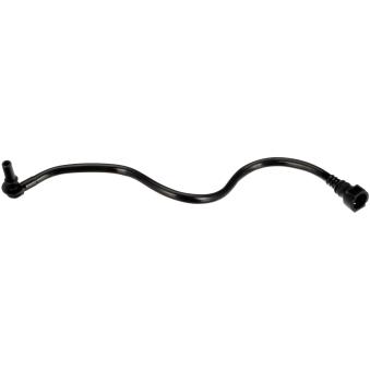 Tuyau de carburant GATES [MFL1338]