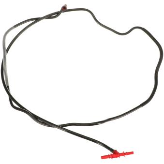 Tuyau de carburant GATES MFL1354 pour DACIA SANDERO 1.5 dCi - 90cv