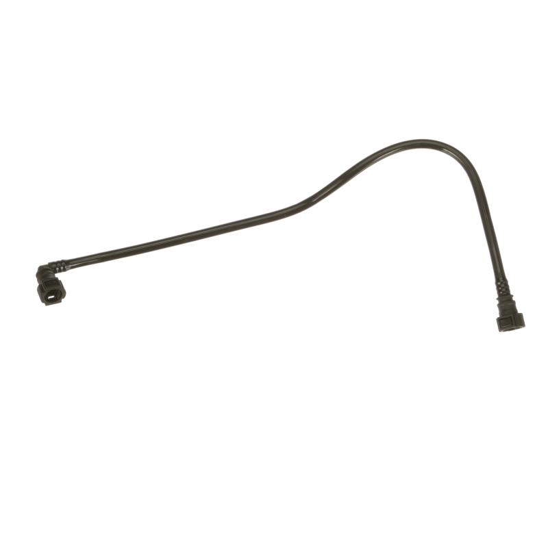Tuyau de carburant GATES MFL1380 - Visuel 1