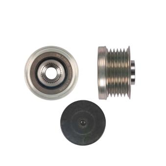 Poulie roue libre, alternateur GATES OAP7236
