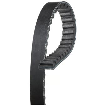 Courroie transmission, variateur GATES [PL21001]