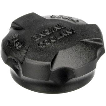 Bouchon, réservoir de liquide de refroidissement GATES RC256